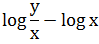 Maths-Differential Equations-23113.png